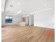 63 Mentone Road, Hayborough SA 5211