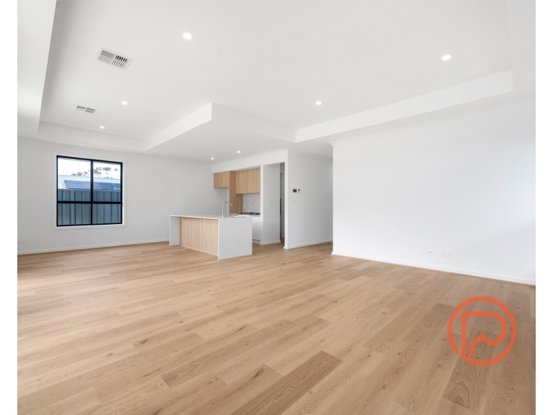 63 Mentone Road, Hayborough SA 5211