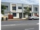 186 Days Road, Ferryden Park SA 5010