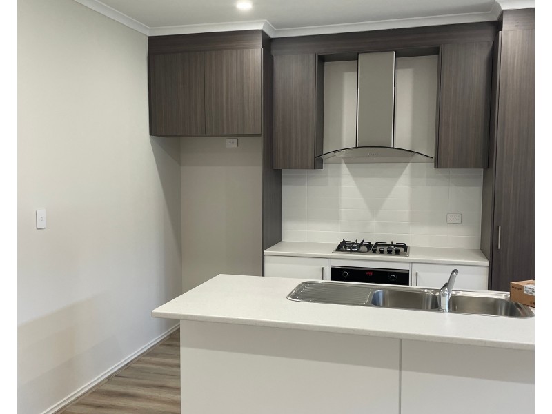 186 Days Road, Ferryden Park SA 5010