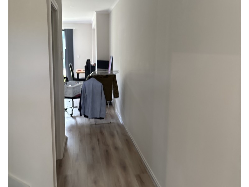 186 Days Road, Ferryden Park SA 5010