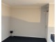 186 Days Road, Ferryden Park SA 5010