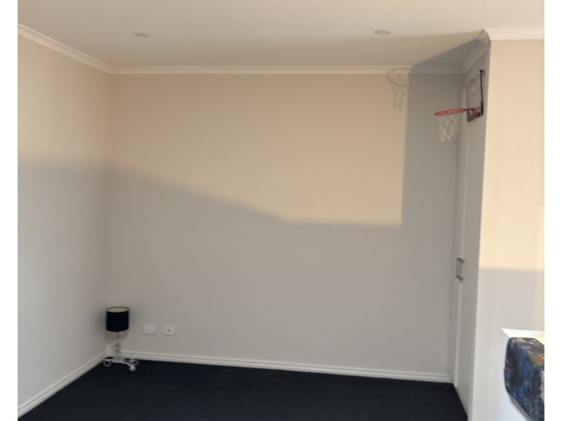186 Days Road, Ferryden Park SA 5010