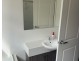 186 Days Road, Ferryden Park SA 5010