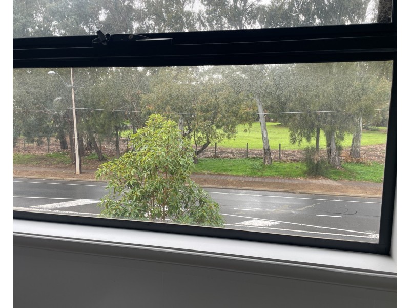 186 Days Road, Ferryden Park SA 5010