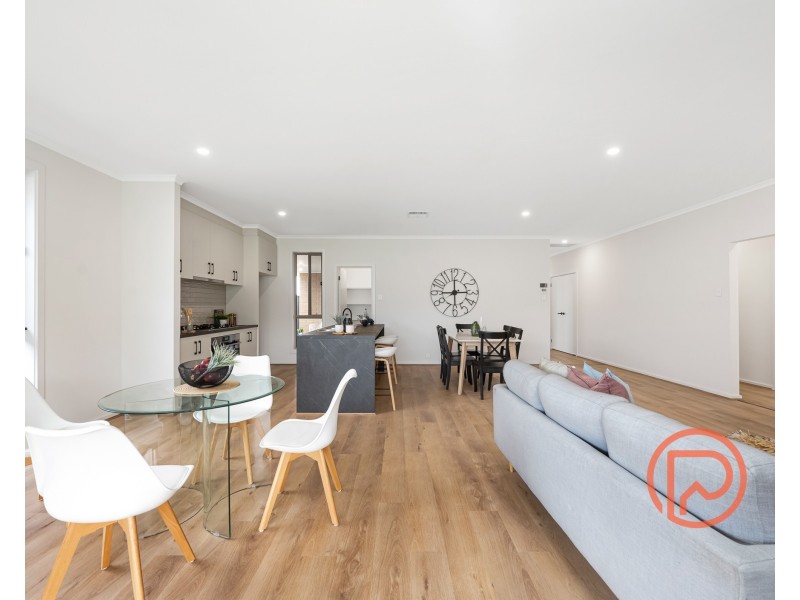37 Mentone Road, Hayborough SA 5211