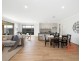 37 Mentone Road, Hayborough SA 5211