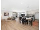 37 Mentone Road, Hayborough SA 5211