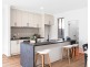 37 Mentone Road, Hayborough SA 5211