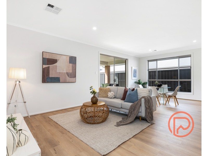 37 Mentone Road, Hayborough SA 5211