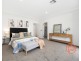 37 Mentone Road, Hayborough SA 5211