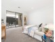 37 Mentone Road, Hayborough SA 5211