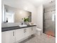 37 Mentone Road, Hayborough SA 5211
