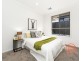37 Mentone Road, Hayborough SA 5211