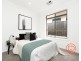 37 Mentone Road, Hayborough SA 5211
