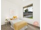 37 Mentone Road, Hayborough SA 5211