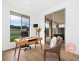 37 Mentone Road, Hayborough SA 5211