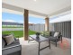 37 Mentone Road, Hayborough SA 5211
