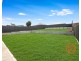 37 Mentone Road, Hayborough SA 5211
