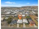 37 Mentone Road, Hayborough SA 5211