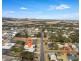 37 Mentone Road, Hayborough SA 5211