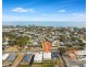 37 Mentone Road, Hayborough SA 5211