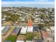 37 Mentone Road, Hayborough SA 5211