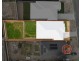 37 Mentone Road, Hayborough SA 5211