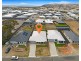 37 Mentone Road, Hayborough SA 5211