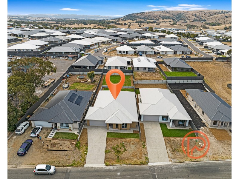 37 Mentone Road, Hayborough SA 5211