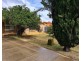 16 Seaborough Road, Elizabeth Park SA 5113