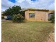 16 Seaborough Road, Elizabeth Park SA 5113
