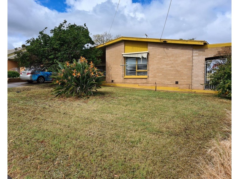 16 Seaborough Road, Elizabeth Park SA 5113
