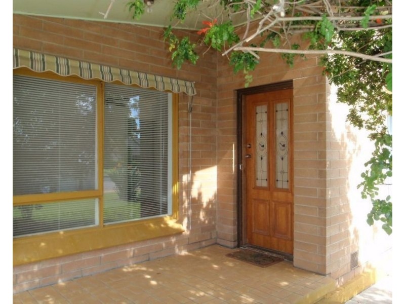 16 Seaborough Road, Elizabeth Park SA 5113
