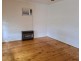 16 Seaborough Road, Elizabeth Park SA 5113