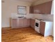 16 Seaborough Road, Elizabeth Park SA 5113