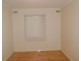 16 Seaborough Road, Elizabeth Park SA 5113