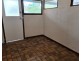 16 Seaborough Road, Elizabeth Park SA 5113