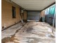 16 Seaborough Road, Elizabeth Park SA 5113