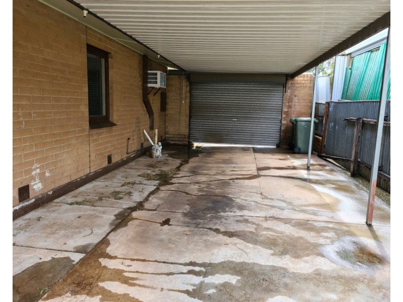 16 Seaborough Road, Elizabeth Park SA 5113