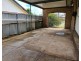 16 Seaborough Road, Elizabeth Park SA 5113