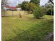 16 Seaborough Road, Elizabeth Park SA 5113