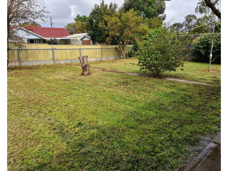 16 Seaborough Road, Elizabeth Park SA 5113