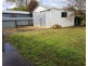 16 Seaborough Road, Elizabeth Park SA 5113