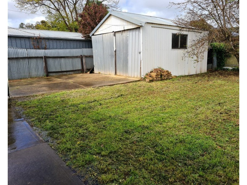 16 Seaborough Road, Elizabeth Park SA 5113
