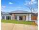 19 Crawford Walk, Mount Barker SA 5251