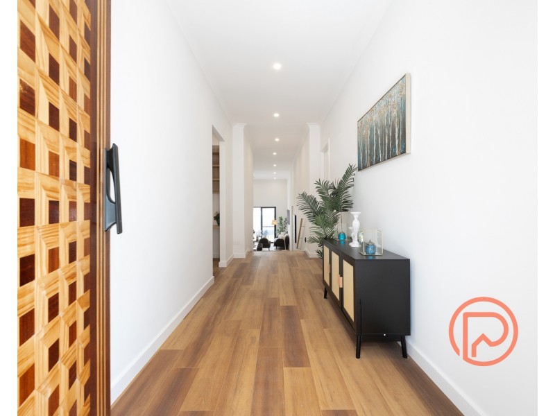 19 Crawford Walk, Mount Barker SA 5251