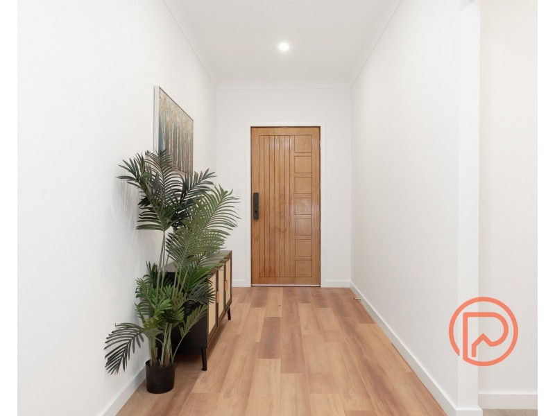 19 Crawford Walk, Mount Barker SA 5251