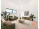 19 Crawford Walk, Mount Barker SA 5251