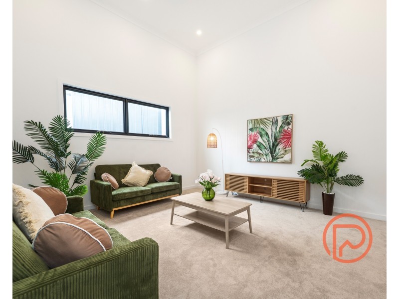19 Crawford Walk, Mount Barker SA 5251
